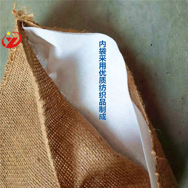 快速吸水膨胀袋 防汛救灾应急防洪堵漏袋 抗洪吸水麻袋厂家现货