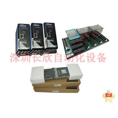 ABB变频器电源板 APOW-01C 备件质保 