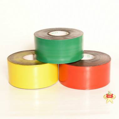 聚乙烯防腐胶带 0.6mm管道防腐冷缠带 防腐胶带,聚乙烯防腐胶带,管道防腐冷缠带