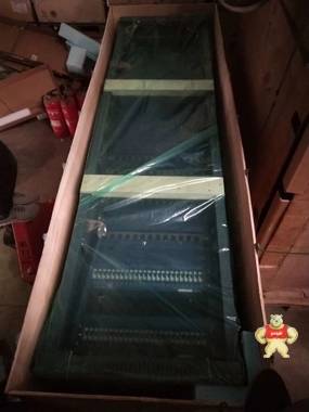 华为 N610E 网络机柜 600*1000*2200 服务器机柜 华为,N610E,网络机柜,600*1000*2200,服务器机柜