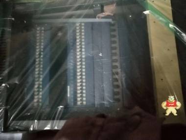 华为 N610E 网络机柜 600*1000*2200 服务器机柜 华为,N610E,网络机柜,600*1000*2200,服务器机柜