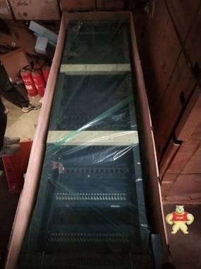 华为 N610E 网络机柜 600*1000*2200 服务器机柜 华为,N610E,网络机柜,600*1000*2200,服务器机柜