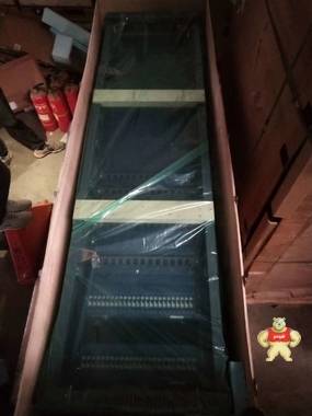 华为 N610E 网络机柜 600*1000*2200 服务器机柜 华为,N610E,网络机柜,600*1000*2200,服务器机柜