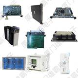 KEBA AR181 PLC工业产品 库存现货