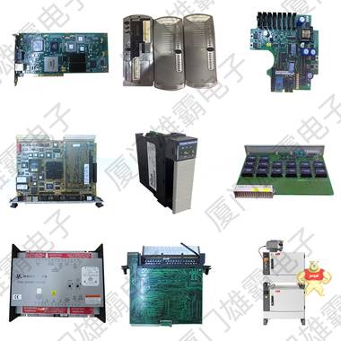 3BHE037864R0106 PLC工业产品 库存现货 PLC工控产品,DCS,模块