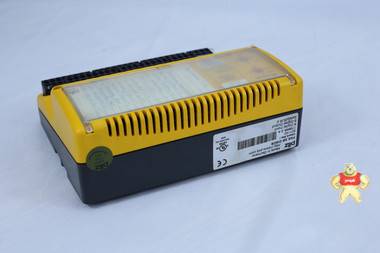 PILZ 	301140現(xiàn)貨 