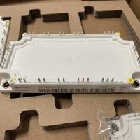 BSM25GB120DN2英飞凌IGBT功率电源模块 全新原装正品 现货