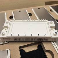 BSM25GB120DN2英飞凌IGBT功率电源模块 全新原装正品 现货