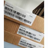 BSM25GB120DN2英飞凌IGBT功率电源模块 全新原装正品 现货