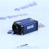 DALSA CR-GEN0-M6400R3 现货 可议价