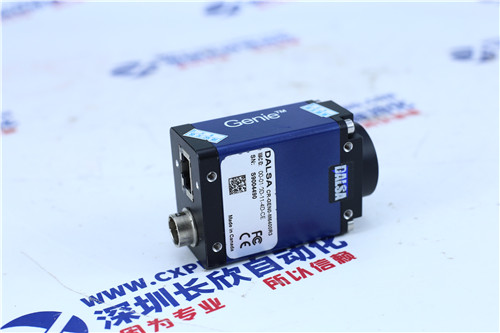 DALSA CR-GEN0-M6400R3 现货 可议价
