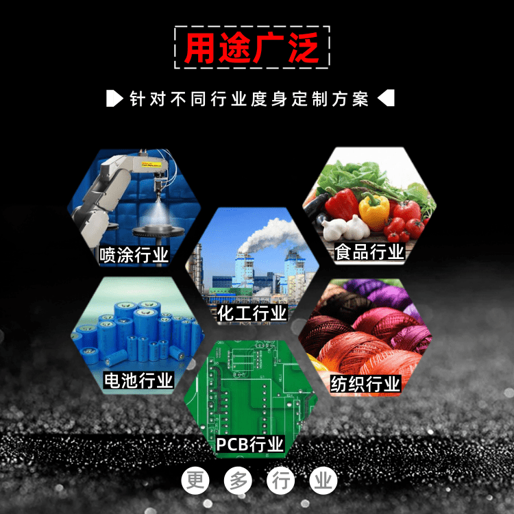 英格索蘭空壓機(jī)型號(hào)(v5.5-7)