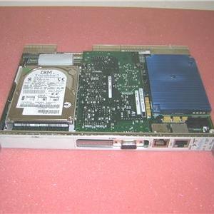 DigiDesign 882 I/O Audio Interface          备品备件