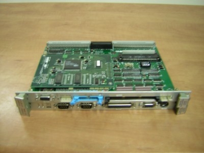 DigiDesign 882 I/O Audio Interface          备品备件