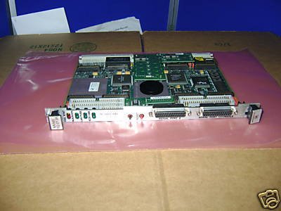 DigiDesign 882 I/O Audio Interface          备品备件