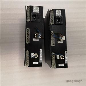 DigiDesign 882 I/O Audio Interface          备品备件