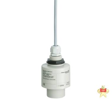 FMU90-R11CA212AA3A  E+H超声波液位计 双通道   现货  特价 