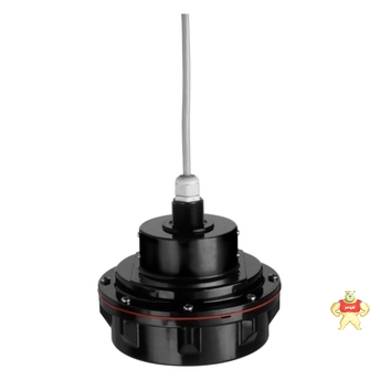 FMU90-R11CA212AA3A  E+H超声波液位计 双通道   现货  特价 