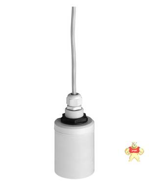 FMU90-R11CA212AA3A  E+H超声波液位计 双通道   现货  特价 