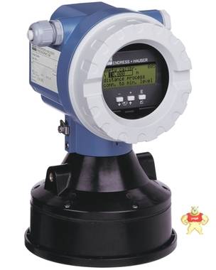 FMU43-APG2A2   E+H超声波液位计    德国原产   特价销售 