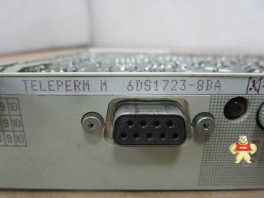 Siemens 6ES5470-4UC2138      型号齐全 