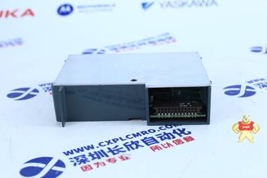 LENRZ（倫茨）  L5311現(xiàn)貨甩倉優(yōu)惠 