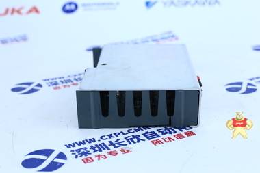 LENRZ（倫茨）  L5311現(xiàn)貨甩倉優(yōu)惠 