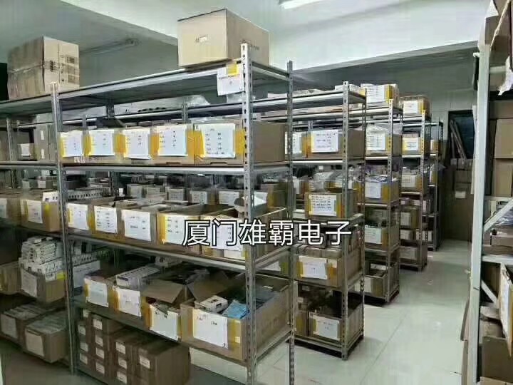 [自营旗舰]正品原装进口 全新现货 特价品 PLC伺服系统 仓库现货FOXBORO型号PO961BC/ CP40B