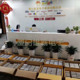 [自营旗舰]正品原装进口 全新现货 特价品 PLC伺服系统 仓库现货FOXBORO型号PO961BC/ CP40B