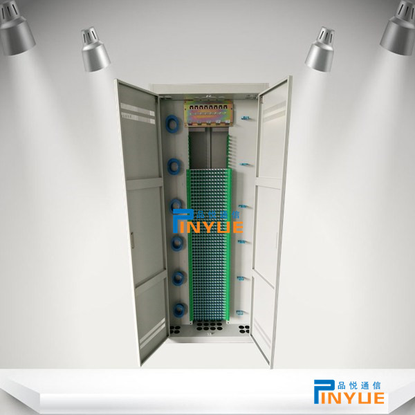 1590540667287303.jpg 864芯ODF机柜