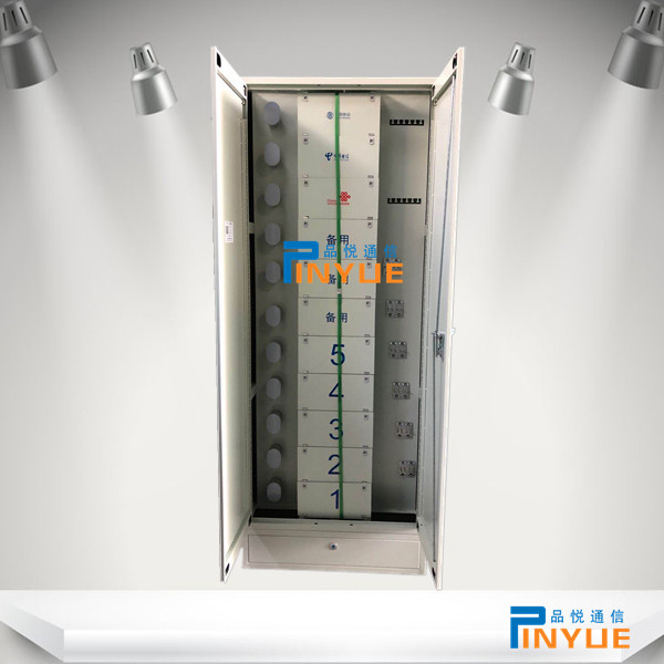 1590540666333526.jpg 864芯ODF机柜