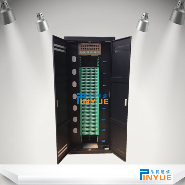 1590540668759505.jpg 864芯ODF机柜