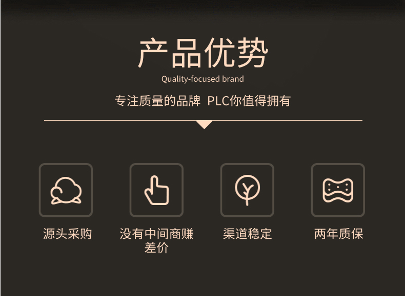 FRICK的電路板 333Q0000547         議價 卡件,控制器,模塊