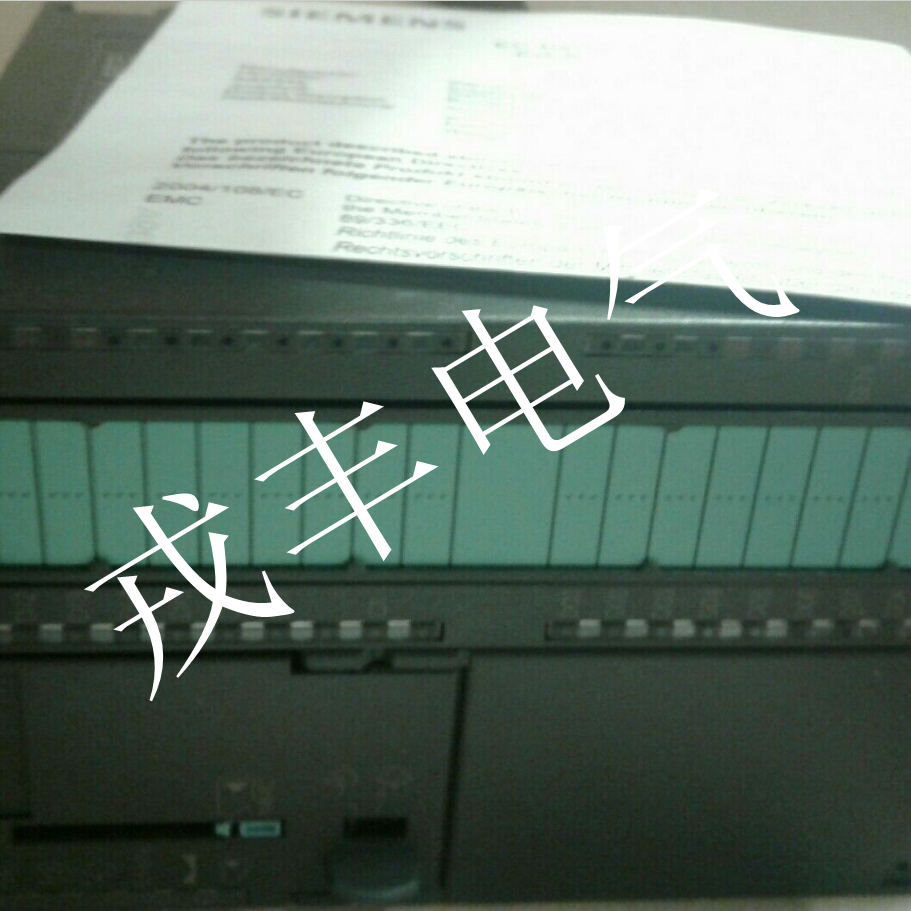 Cisco c3650-STACK-KIT厂家直供