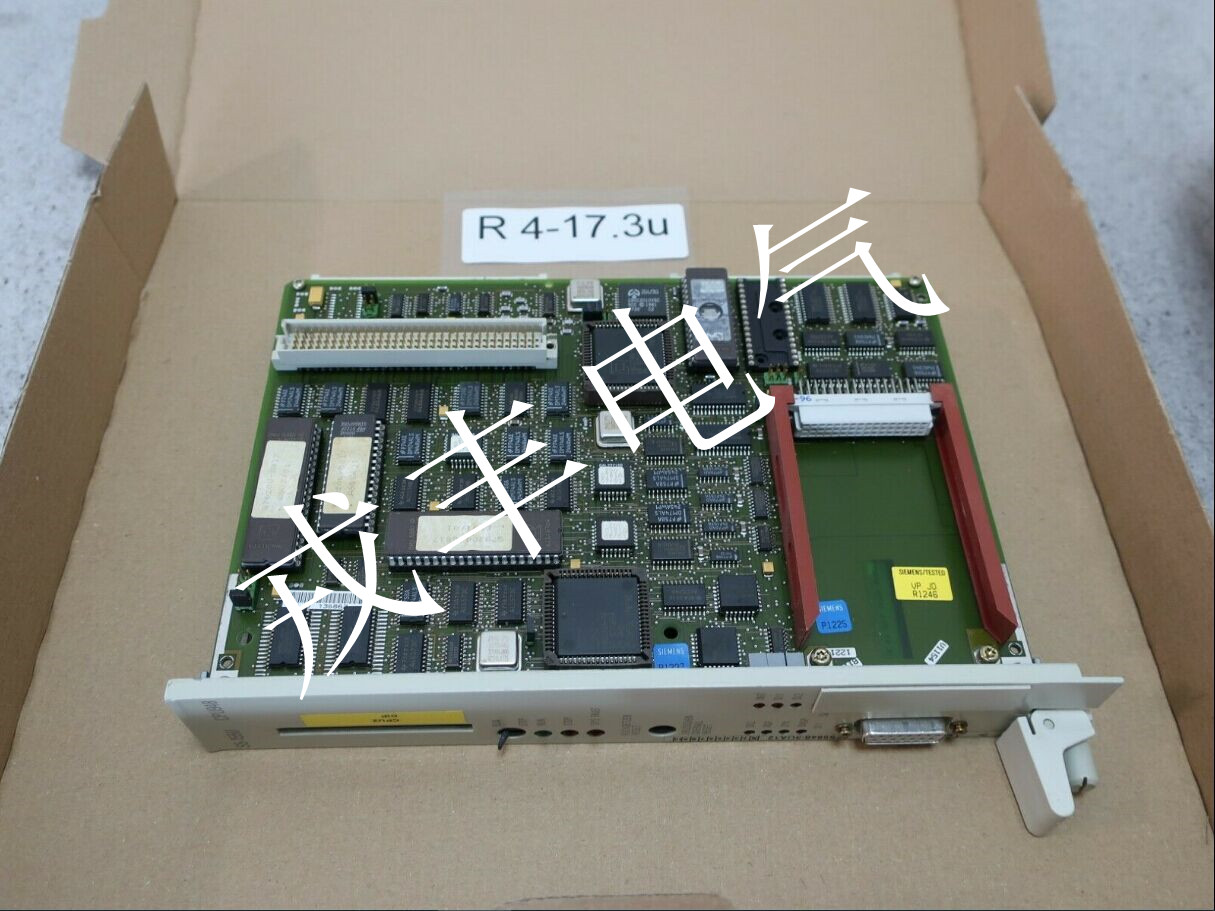 Cisco c3650-STACK-KIT厂家直供