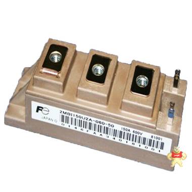 FUJI 6MBI100U4B-120富士IGBT模块100A1200V IGBT,富士IGBT模块,进口富士IGBT模块