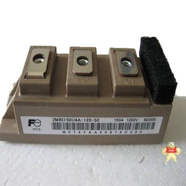 FUJI 2MBI400VB-060富士IGBT模块400A600V IGBT,富士IGBT模块,进口富士IGBT模块