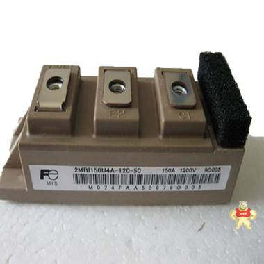 FUJI 2MBI030U4H-120富士IGBT模块300A1200V IGBT,富士IGBT模块,进口富士IGBT模块