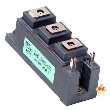 FUJI 6MBI75U4B-120富士IGBT模块75A1200V IGBT,富士IGBT模块,进口富士IGBT模块