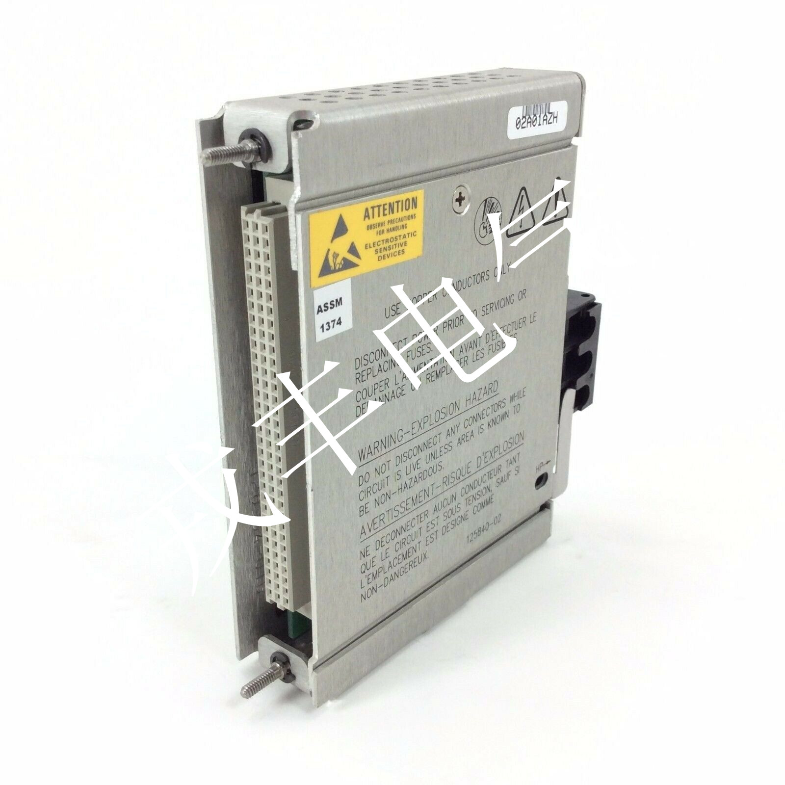 Cisco WS-C2960X-24TS-LL厂家直供