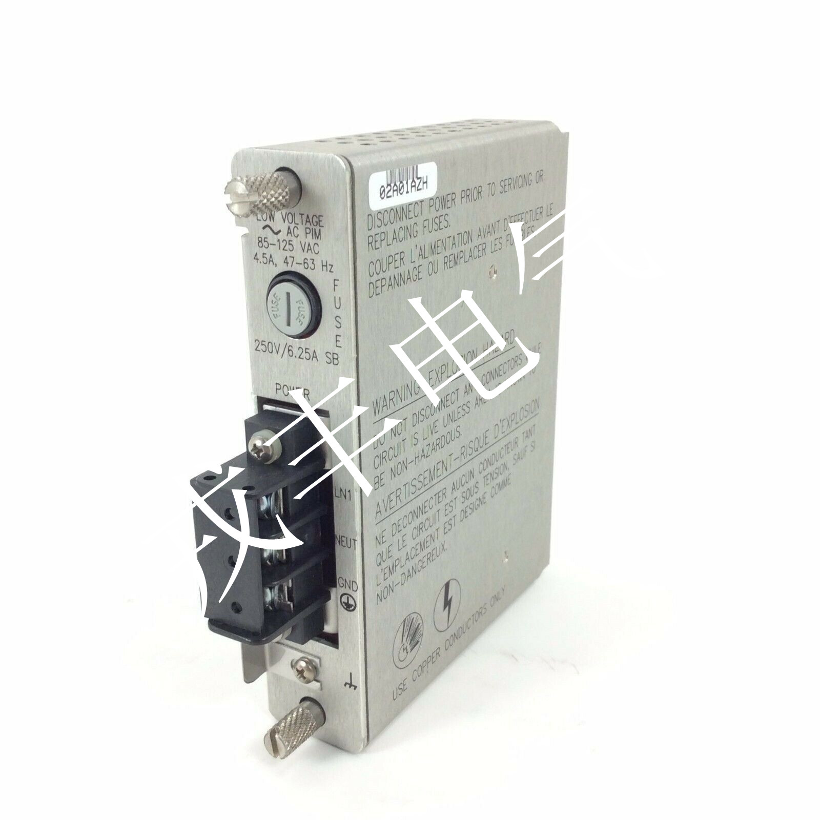 Cisco WS-C2960X-24TS-LL厂家直供
