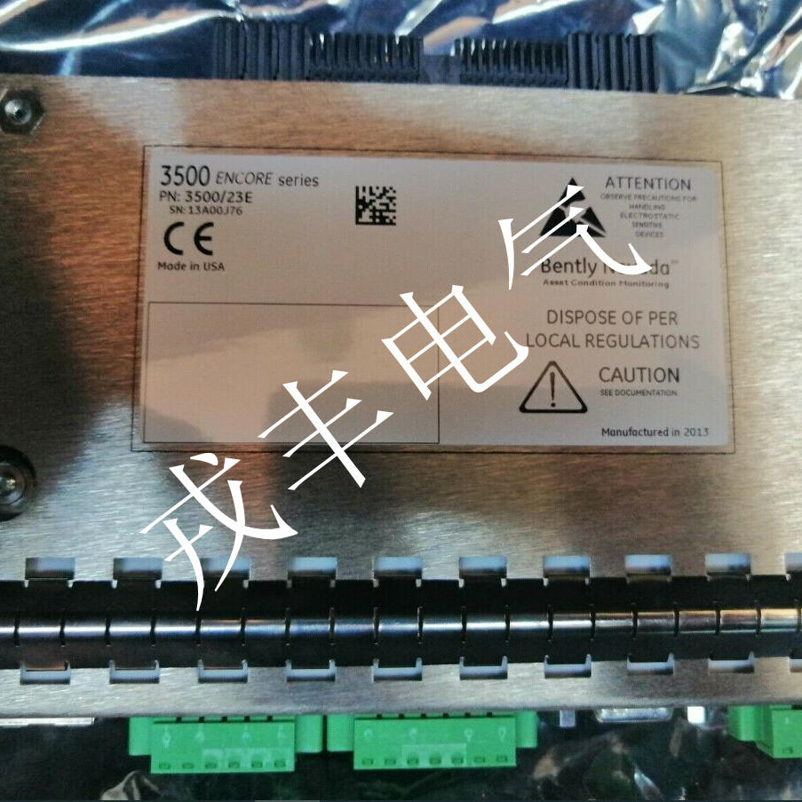 Cisco WS-C2960X-24TS-LL厂家直供