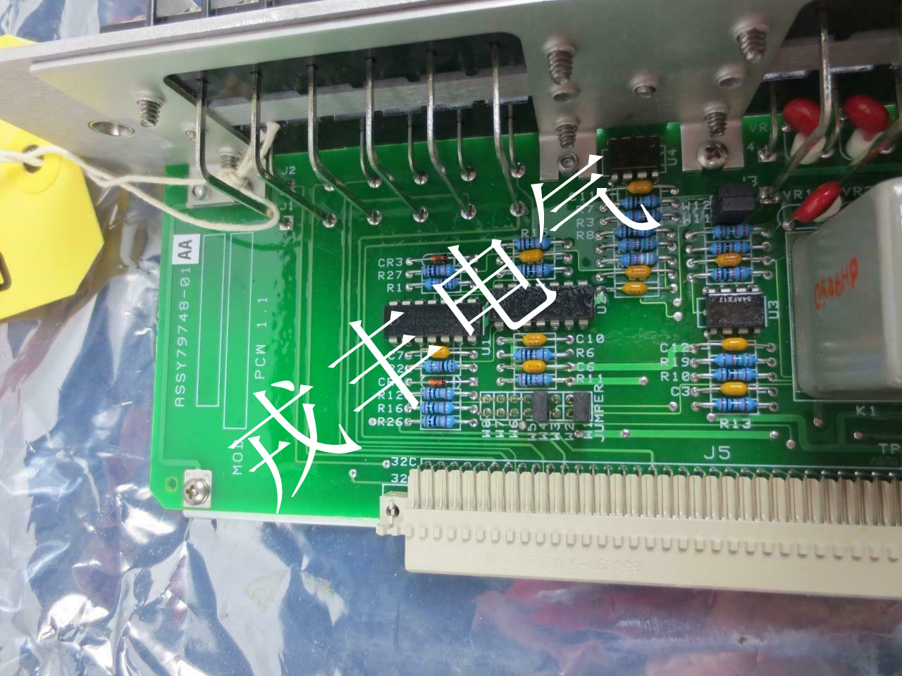 Cisco WS-C2960X-24TS-LL厂家直供