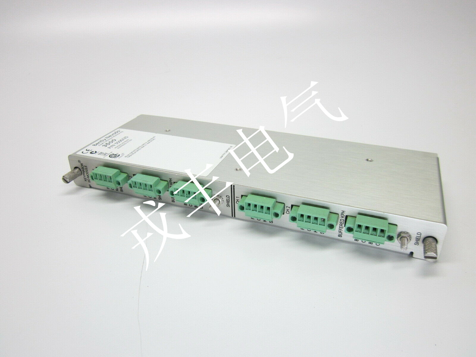 Cisco WS-C2960X-24TS-LL厂家直供