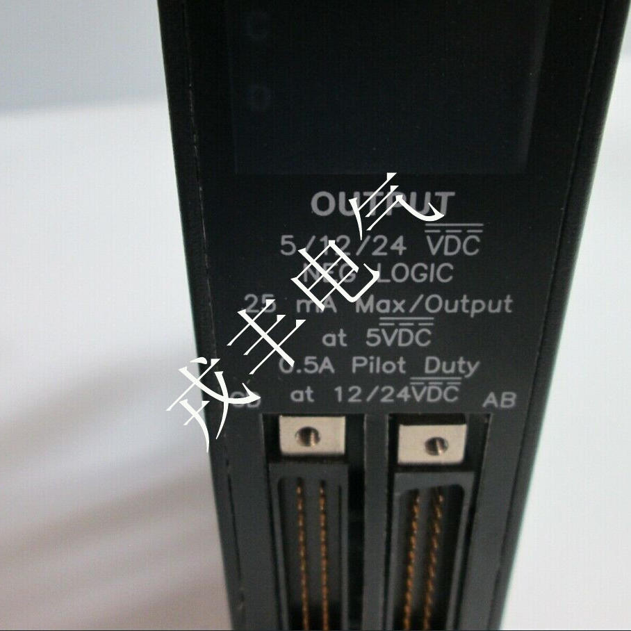 Cisco  C1-CISCO4431/K9厂家直供