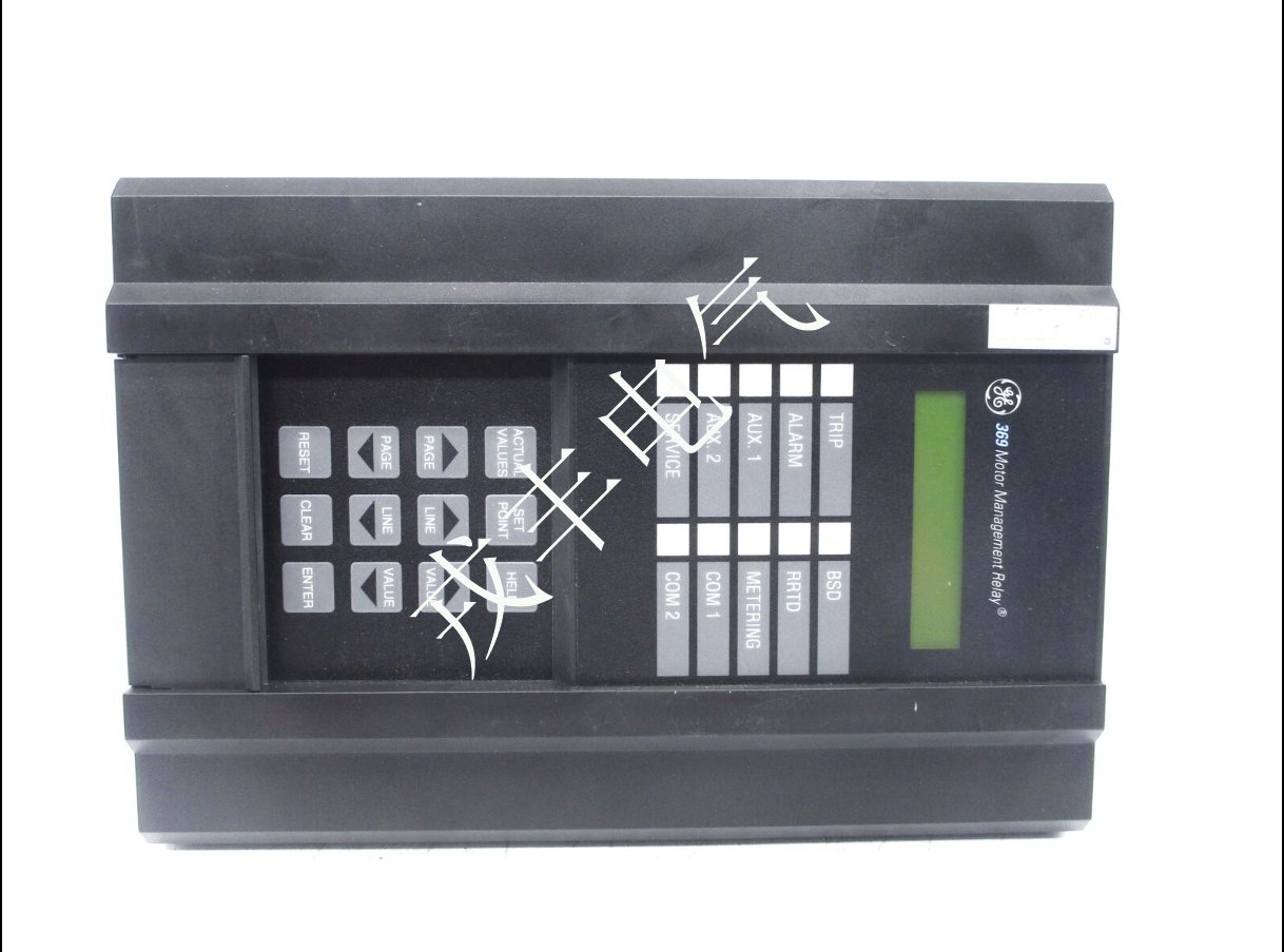 Cisco  C1-CISCO4431/K9厂家直供