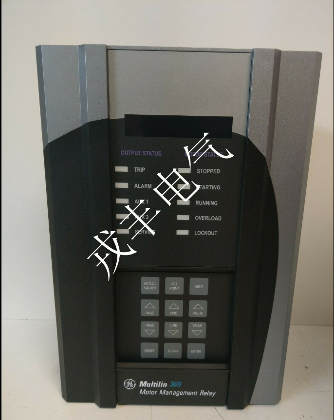 Cisco  C1-CISCO4431/K9厂家直供