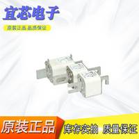 一级代理170M5808_品质保障_咨询热线