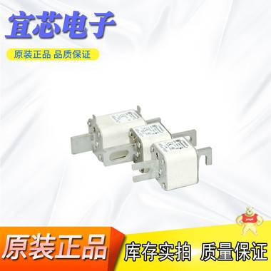 一级代理170M5808_品质保障_咨询热线 170M5808,170m,熔断器,快速熔断器,保险丝