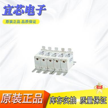 一级代理170M5808_品质保障_咨询热线 170M5808,170m,熔断器,快速熔断器,保险丝